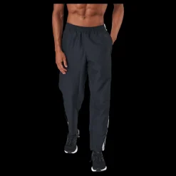 Online adidas Squadra 21 Presentation Tracksuit Bottoms Black Svart
