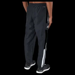 Online adidas Squadra 21 Presentation Tracksuit Bottoms Black Svart