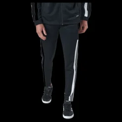 Outlet adidas Squadra 21 Training Pants Black Svart