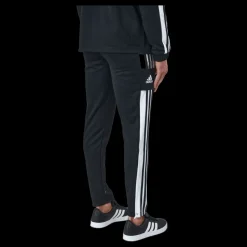 Outlet adidas Squadra 21 Training Pants Black Svart
