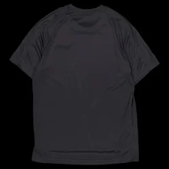 Online Reebok Ss Tech Tee Nghblk Svart