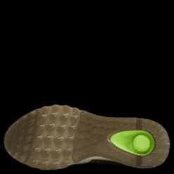ECCO ST.1 Ankle Boot Green/Grey Grön och Grå Clearance