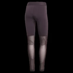 adidas St Glam Tight Purple Lila New