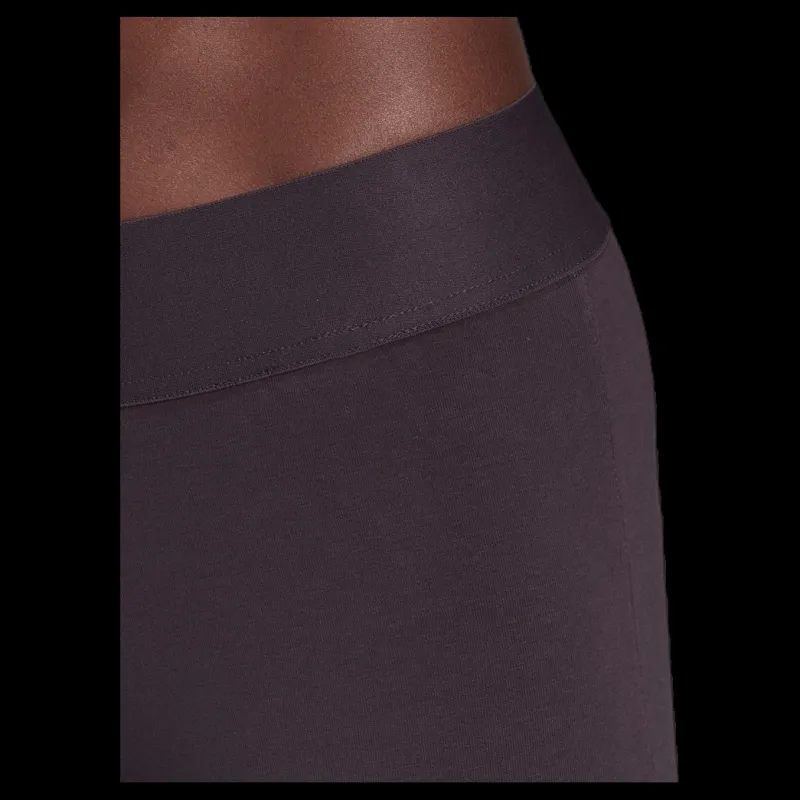 adidas St Glam Tight Purple Lila New