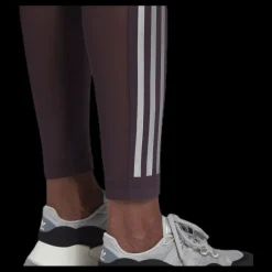 adidas St Glam Tight Purple Lila New