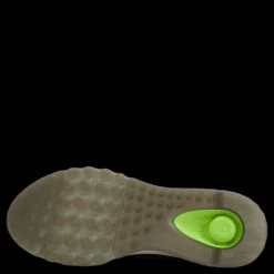 Online ECCO ST.1 Laced Shoes Black Svart