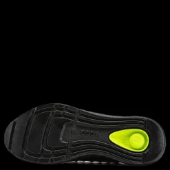 ECCO St.1 Lite Black Svart New