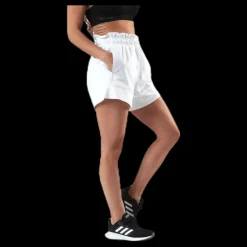 adidas St Pb Shrt White Vit New