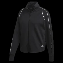 adidas St Tt In Plus Black