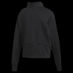 adidas St Tt In Plus Black