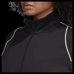 adidas St Tt In Plus Black