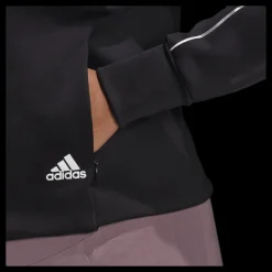 adidas St Tt In Plus Black