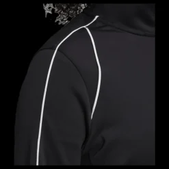 adidas St Tt In Plus Black