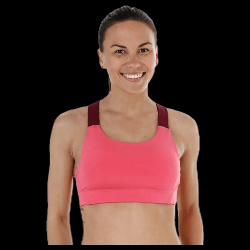 Outlet BLACC Stability Pink Rosa