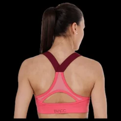 Outlet BLACC Stability Pink Rosa