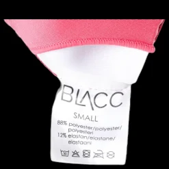 Outlet BLACC Stability Pink Rosa