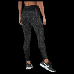 Only Play Stacia Training Tights Black Svart Clearance