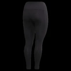 Outlet adidas Stacktight In Plus Black Svart