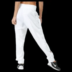 Clearance Nike Stadium Pant White Vit