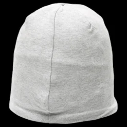 Discount Geggamoja Star Cap Grey Grå