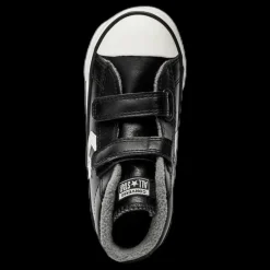 Outlet Converse Star Player 2V Black Svart