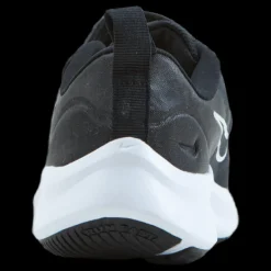 Nike Star Runner 3 Little Kids' Shoes BLACK/DK SMOKE GREY-DK SMOKE GREY Svart Discount