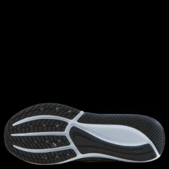 Nike Star Runner 3 Little Kids' Shoes BLACK/DK SMOKE GREY-DK SMOKE GREY Svart Discount