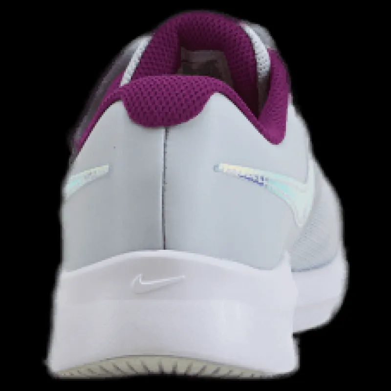 Online Nike Star Runner 2 PS Little kids Grey Vit
