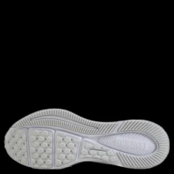 Online Nike Star Runner 2 PS Little kids Grey Vit