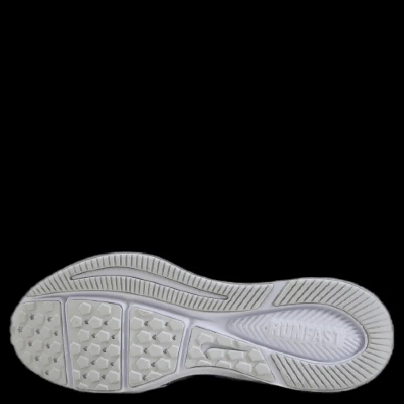 Online Nike Star Runner 2 PS Little kids Grey Vit