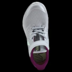 Online Nike Star Runner 2 PS Little kids Grey Vit