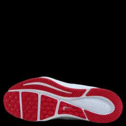 Nike Star Runner 2 PS Little kids Grey Vit Online