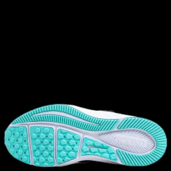 Nike Star Runner 2 Rebel PS Blue/White Flerfärgad Online