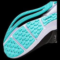 Nike Star Runner 2 Rebel PS Blue/White Flerfärgad Online