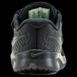 Nike Star Runner 2 TD Black Svart New
