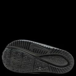 Nike Star Runner 2 TD Black Svart New