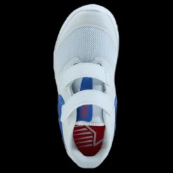 Nike Star Runner 2 (tdv) Photon Dust/game Royal-univ Re Vit Clearance
