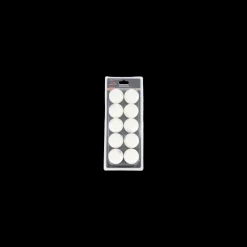 Double Fish 40+0-star Table Tennis Ball (1 Vit