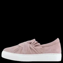 Dasia Starlily Bow Pink Rosa Clearance