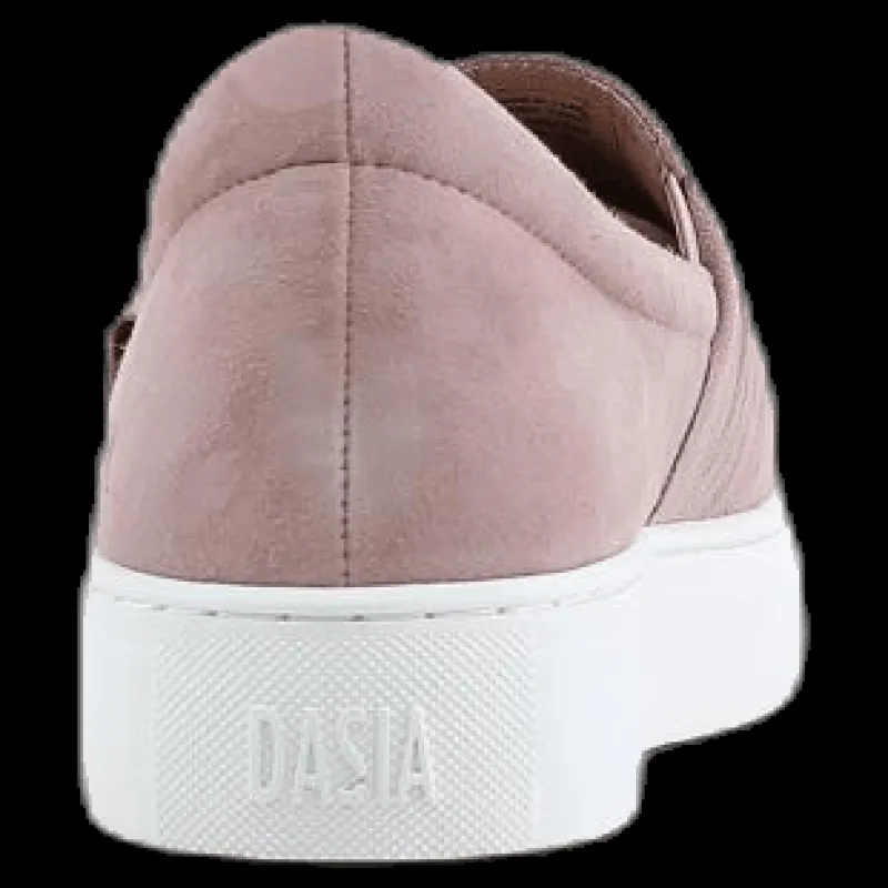 Dasia Starlily Bow Pink Rosa Clearance