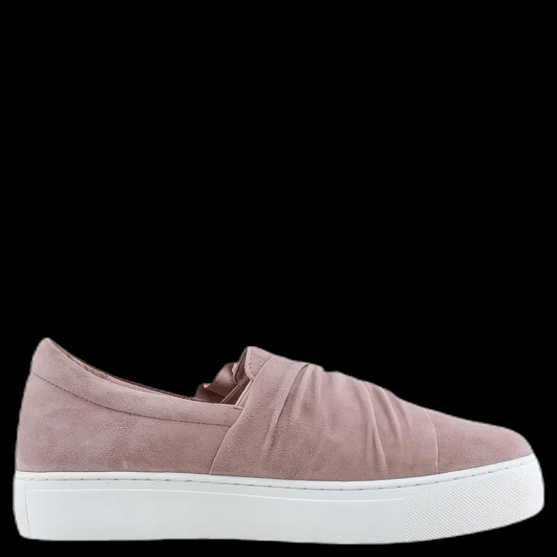 Dasia Starlily Bow Pink Rosa Clearance