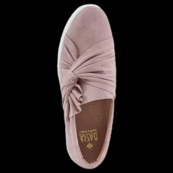 Dasia Starlily Bow Pink Rosa Clearance
