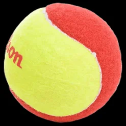 Outlet Wilson Starter Red Ball 3-p Yellow Gul