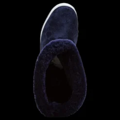 New Kari Traa Steg Blue Blå