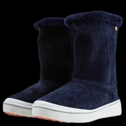 New Kari Traa Steg Blue Blå