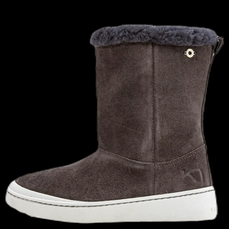 Discount Kari Traa Steg Grey Grå