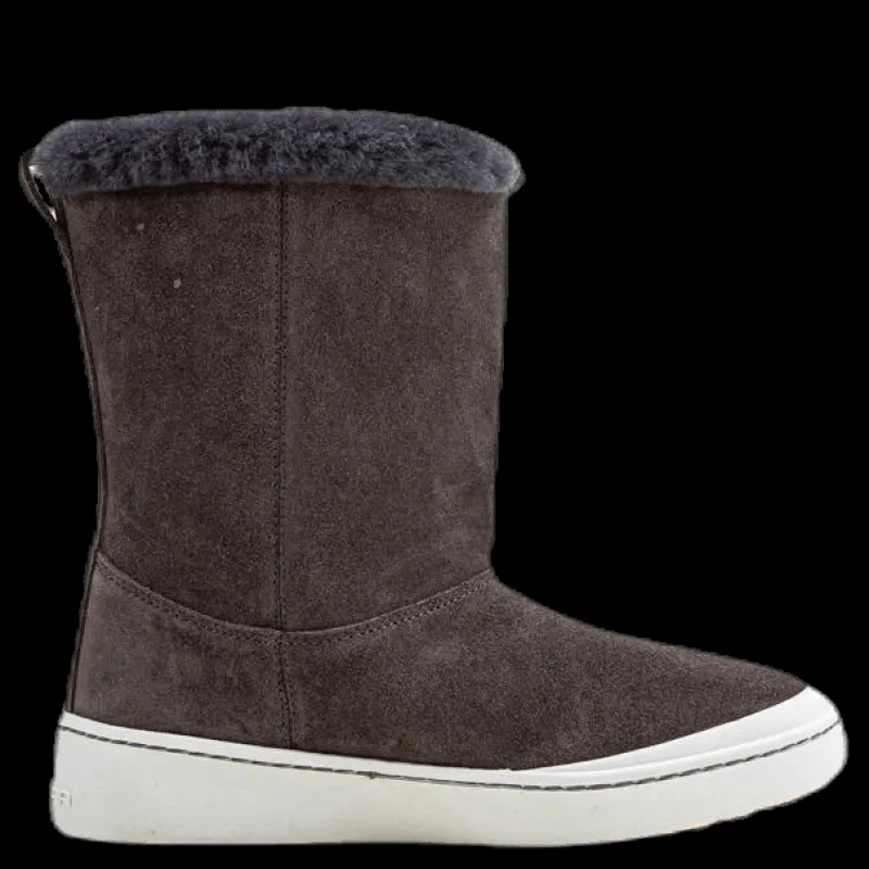Discount Kari Traa Steg Grey Grå