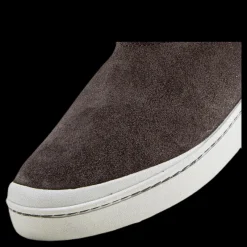 Discount Kari Traa Steg Grey Grå