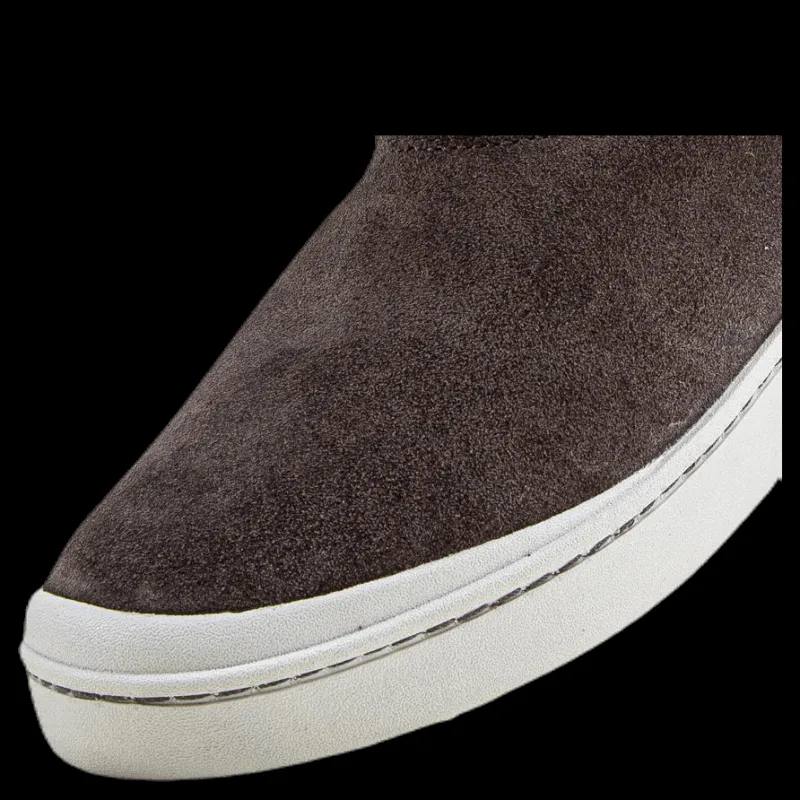Discount Kari Traa Steg Grey Grå