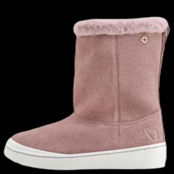 Kari Traa Steg Pink Rosa Outlet